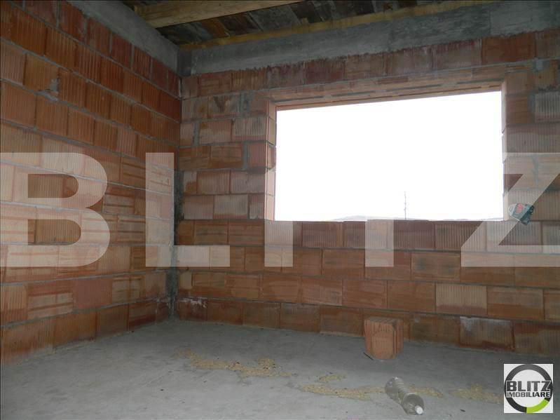 Casa de vânzare 4 camere Exterior Vest - 18045CV | BLITZ Cluj-Napoca | Poza11