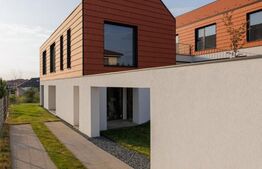 Casa de vânzare 4 camere Chinteni - 163638CV | BLITZ Cluj-Napoca | Poza4