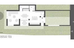 Casa în care te regăsești – confort, rafinament și priveliște superbă!