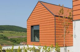 Casa în care te regăsești – confort, rafinament și priveliște superbă!