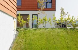 Casa în care te regăsești – confort, rafinament și priveliște superbă!