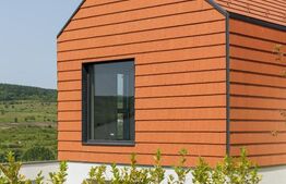 Casa în care te regăsești – confort, rafinament și priveliște superbă!