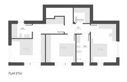 Casa în care te regăsești – confort, rafinament și priveliște superbă!