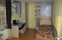 Vanzare triplex cu 130 mp utili, teren de 250 mp!