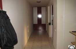 Vanzare triplex cu 130 mp utili, teren de 250 mp!