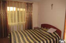 Vanzare triplex cu 130 mp utili, teren de 250 mp!