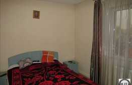 Vanzare triplex cu 130 mp utili, teren de 250 mp!