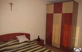 Vanzare triplex cu 130 mp utili, teren de 250 mp!