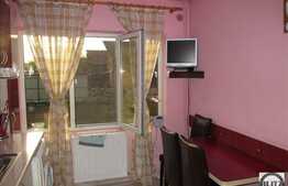 Vanzare triplex cu 130 mp utili, teren de 250 mp!