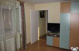 Vanzare triplex cu 130 mp utili, teren de 250 mp!