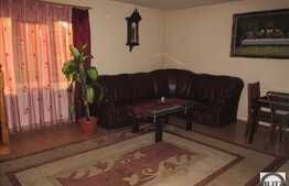 Vanzare triplex cu 130 mp utili, teren de 250 mp!