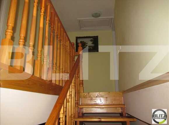 Casa de vânzare 4 camere Floreşti - 18046CV | BLITZ Cluj-Napoca | Poza7