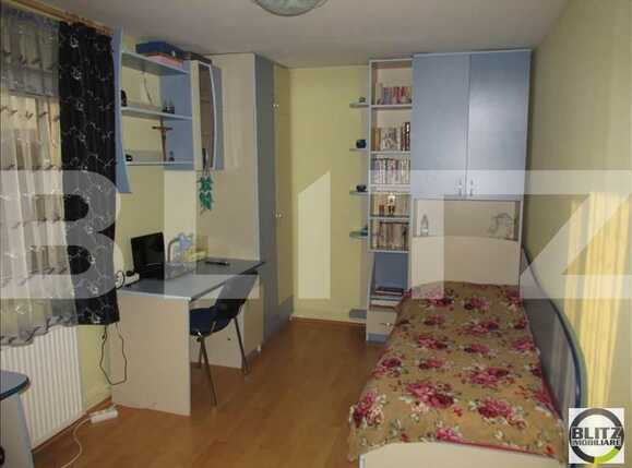 Casa de vânzare 4 camere Floreşti - 18046CV | BLITZ Cluj-Napoca | Poza8