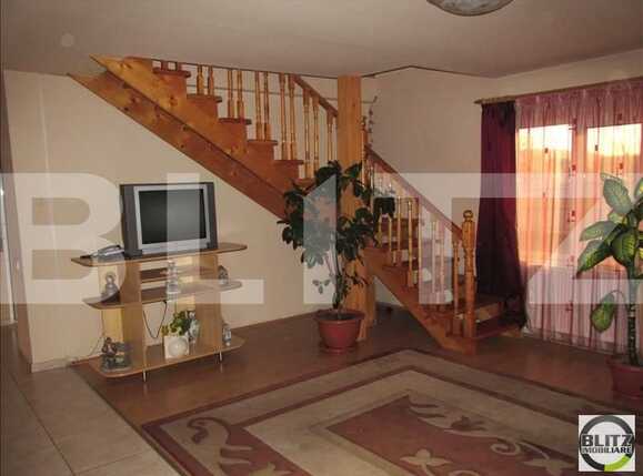 Casa de vânzare 4 camere Floreşti - 18046CV | BLITZ Cluj-Napoca | Poza2