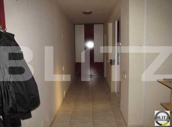 Casa de vânzare 4 camere Floreşti - 18046CV | BLITZ Cluj-Napoca | Poza5