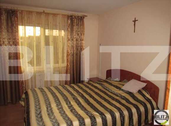 Casa de vânzare 4 camere Floreşti - 18046CV | BLITZ Cluj-Napoca | Poza11