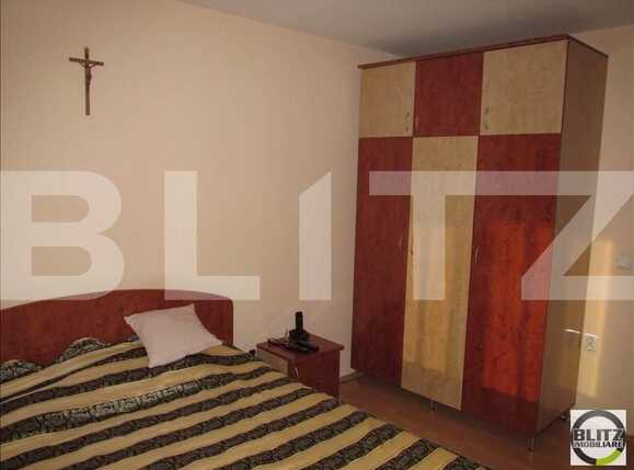 Casa de vânzare 4 camere Floreşti - 18046CV | BLITZ Cluj-Napoca | Poza12