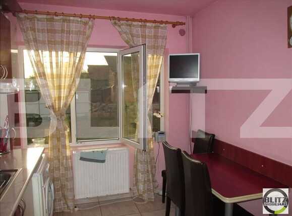 Casa de vânzare 4 camere Floreşti - 18046CV | BLITZ Cluj-Napoca | Poza6