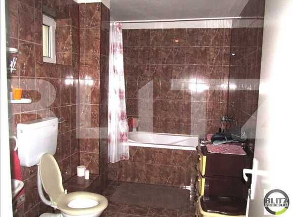 Casa de vânzare 4 camere Floreşti - 18046CV | BLITZ Cluj-Napoca | Poza14