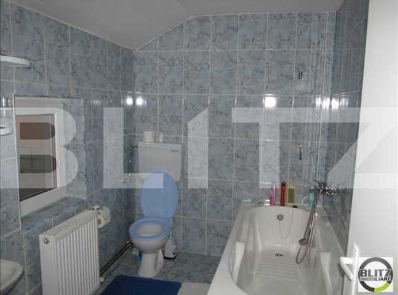 Casa de vânzare 4 camere Floreşti - 18046CV | BLITZ Cluj-Napoca | Poza13