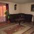 Casa de vânzare 4 camere Floreşti - 18046CV - Poza 1 din 14 | BLITZ Cluj-Napoca | Poza1