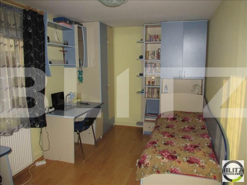 Casa de vânzare 4 camere Floreşti - 18046CV | BLITZ Cluj-Napoca | Poza8