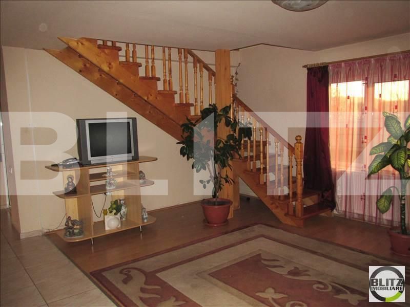 Casa de vânzare 4 camere Floreşti - 18046CV | BLITZ Cluj-Napoca | Poza2