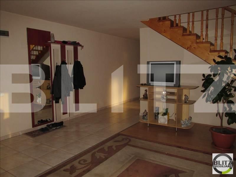 Casa de vânzare 4 camere Floreşti - 18046CV | BLITZ Cluj-Napoca | Poza4