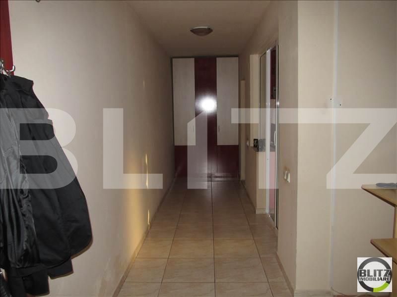 Casa de vânzare 4 camere Floreşti - 18046CV | BLITZ Cluj-Napoca | Poza5