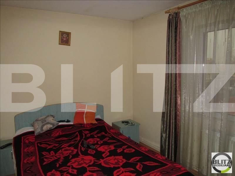 Casa de vânzare 4 camere Floreşti - 18046CV | BLITZ Cluj-Napoca | Poza9