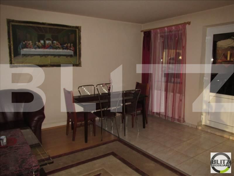 Casa de vânzare 4 camere Floreşti - 18046CV | BLITZ Cluj-Napoca | Poza3