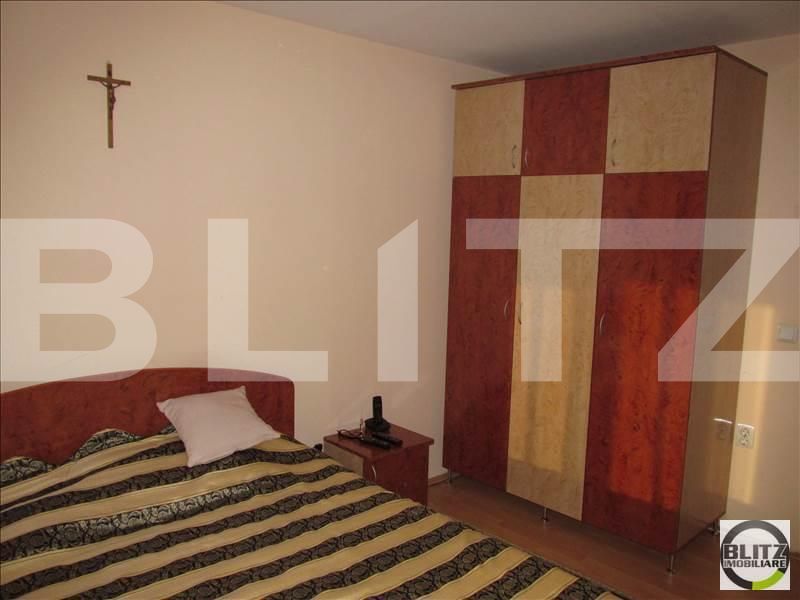 Casa de vânzare 4 camere Floreşti - 18046CV | BLITZ Cluj-Napoca | Poza12