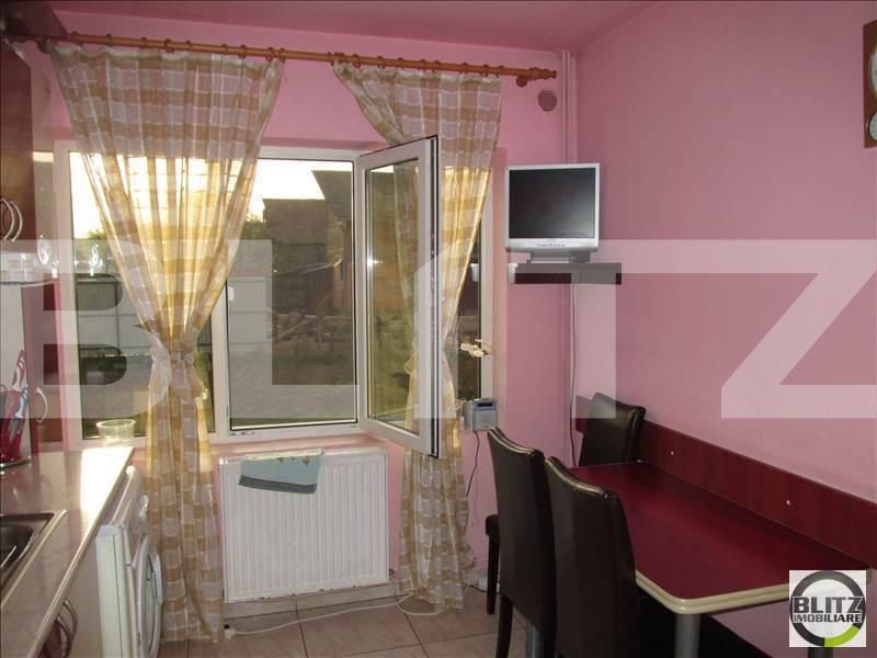 Casa de vânzare 4 camere Floreşti - 18046CV | BLITZ Cluj-Napoca | Poza6