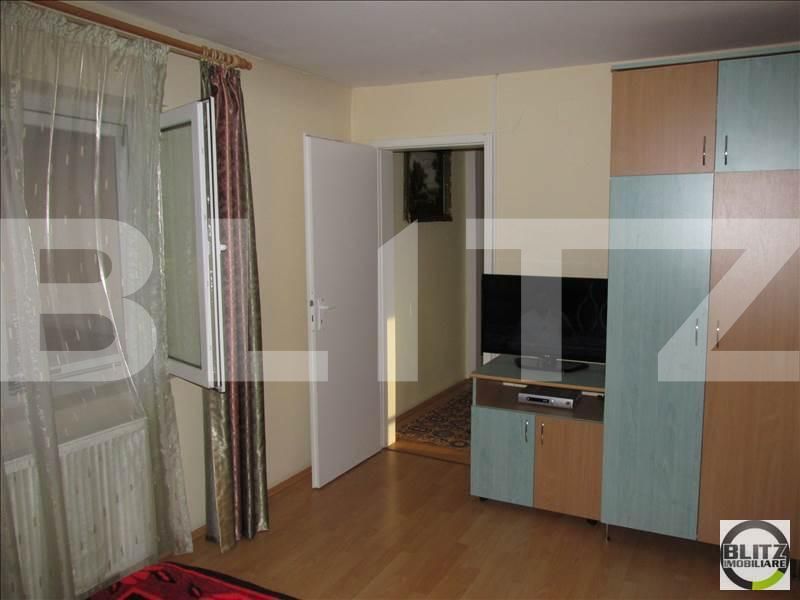 Casa de vânzare 4 camere Floreşti - 18046CV | BLITZ Cluj-Napoca | Poza10