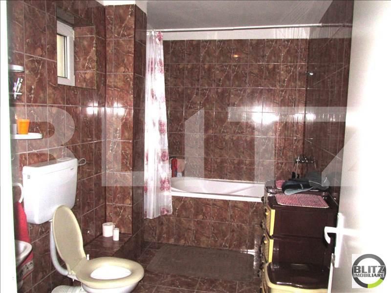 Casa de vânzare 4 camere Floreşti - 18046CV | BLITZ Cluj-Napoca | Poza14