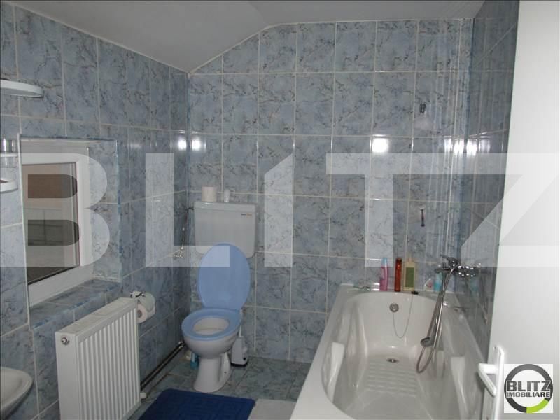 Casa de vânzare 4 camere Floreşti - 18046CV | BLITZ Cluj-Napoca | Poza13