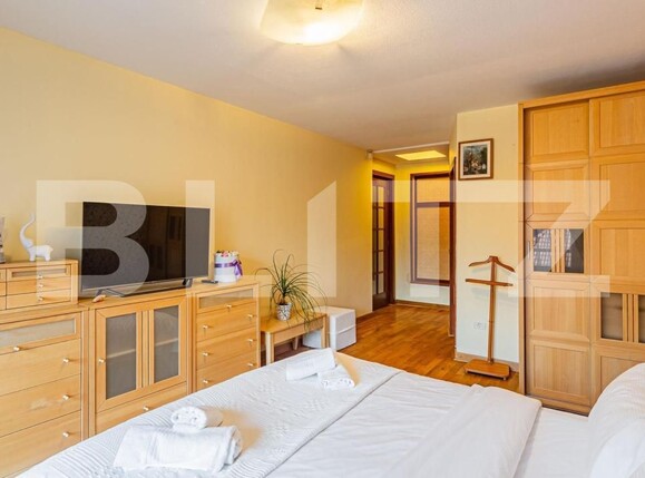 Apartament de vânzare 3 camere Schei - 180468AV | BLITZ Brașov | Poza5