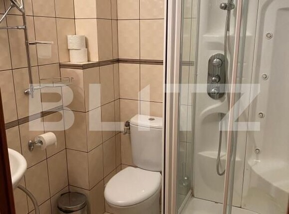 Apartament de vânzare 3 camere Schei - 180468AV | BLITZ Brașov | Poza10