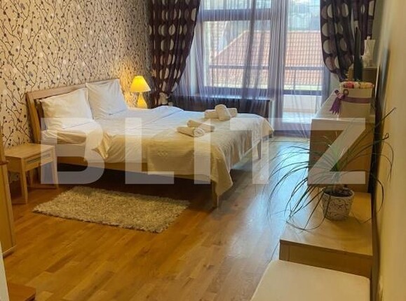 Apartament de vânzare 3 camere Schei - 180468AV | BLITZ Brașov | Poza3