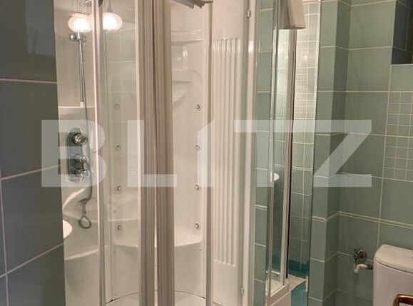 Apartament de vânzare 3 camere Schei - 180468AV | BLITZ Brașov | Poza8