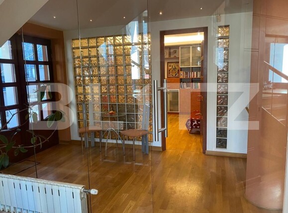 Apartament de vânzare 3 camere Schei - 180468AV | BLITZ Brașov | Poza14