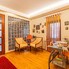Apartament de vânzare 3 camere Schei - 180468AV - Poza 1 din 14 | BLITZ Brașov | Poza1