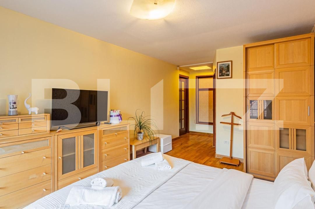 Apartament de vânzare 3 camere Schei - 180468AV | BLITZ Brașov | Poza5