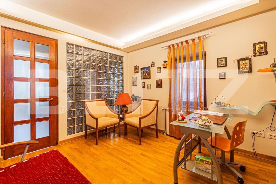 Apartament de vânzare 3 camere Schei - 180468AV | BLITZ Brașov | Poza2