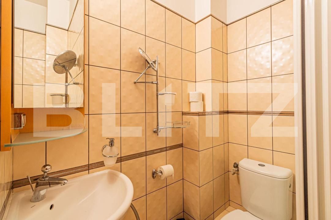 Apartament de vânzare 3 camere Schei - 180468AV | BLITZ Brașov | Poza11