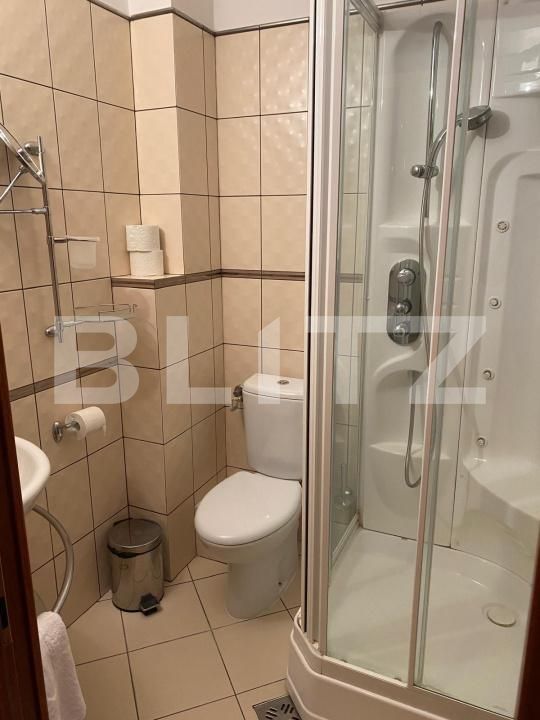 Apartament de vânzare 3 camere Schei - 180468AV | BLITZ Brașov | Poza10