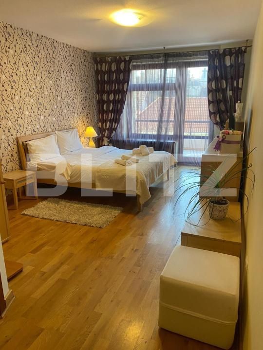 Apartament de vânzare 3 camere Schei - 180468AV | BLITZ Brașov | Poza3