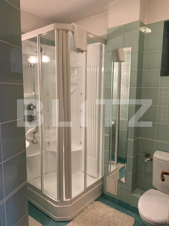 Apartament de vânzare 3 camere Schei - 180468AV | BLITZ Brașov | Poza8