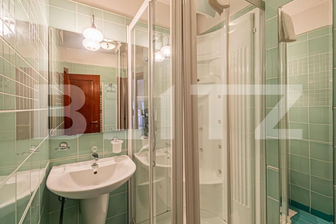 Apartament de vânzare 3 camere Schei - 180468AV | BLITZ Brașov | Poza9