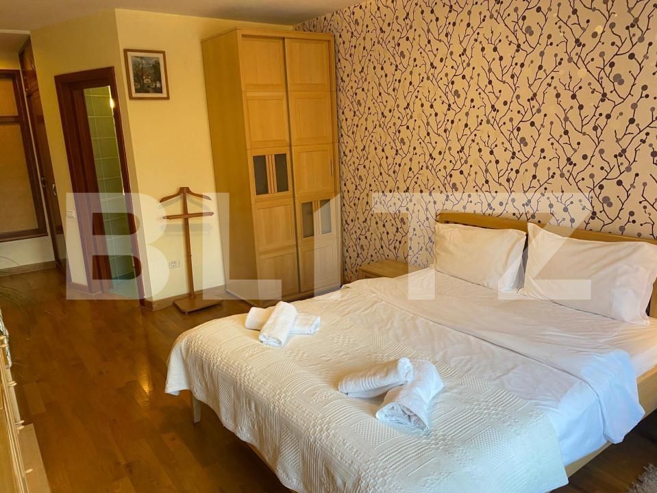 Apartament de vânzare 3 camere Schei - 180468AV | BLITZ Brașov | Poza4